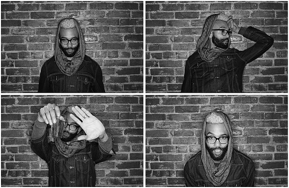 Portland Photo Booth (122)