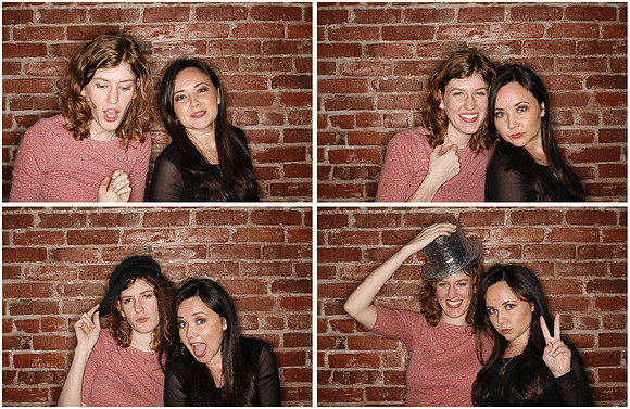 Portland Photo Booth (44)