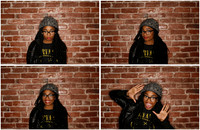 Portland Photo Booth (157)