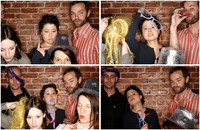 Portland Photo Booth (174)