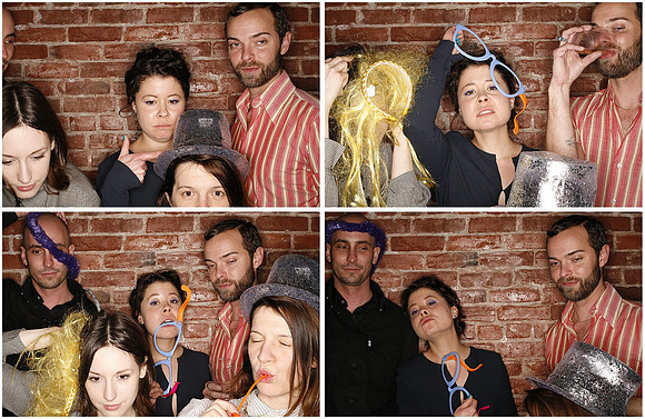 Portland Photo Booth (174)