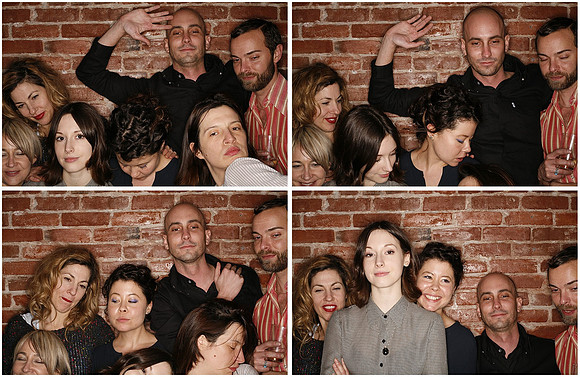 Portland Photo Booth (172)