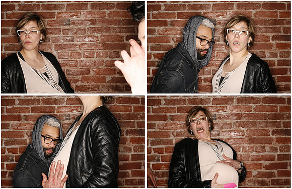 Portland Photo Booth (113)