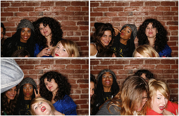 Portland Photo Booth (94)