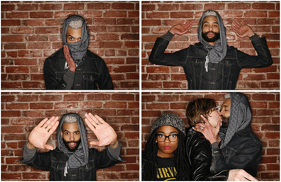 Portland Photo Booth (156)