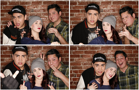 Portland Photo Booth (64)
