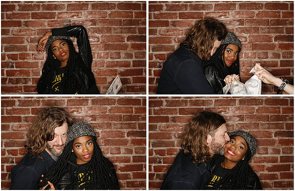 Portland Photo Booth (158)