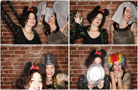 Portland Photo Booth (32)
