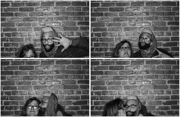 Portland Photo Booth (92)