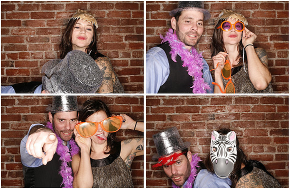Portland Photo Booth (116)