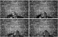 Portland Photo Booth (89)