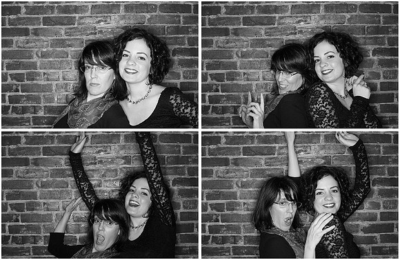 Portland Photo Booth (65)