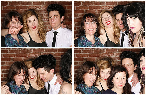 Portland Photo Booth (76)