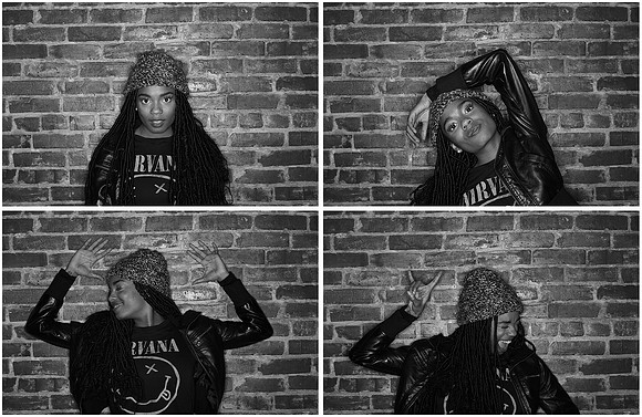 Portland Photo Booth (137)