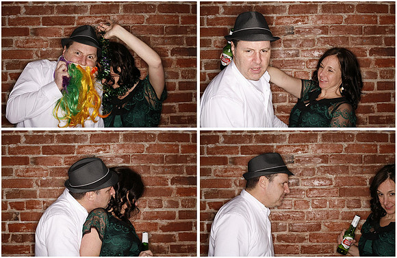 Portland Photo Booth (133)