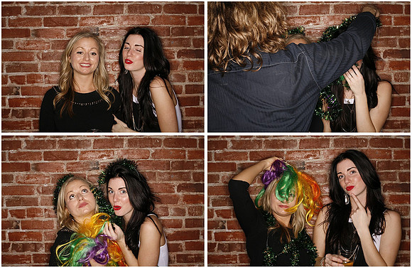 Portland Photo Booth (138)