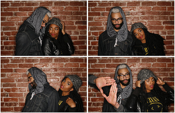 Portland Photo Booth (155)
