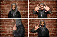 Portland Photo Booth (162)