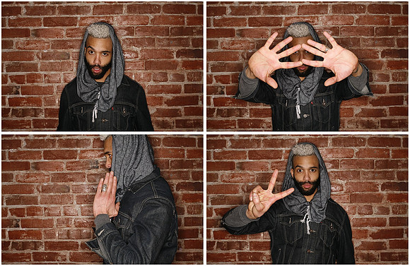 Portland Photo Booth (162)