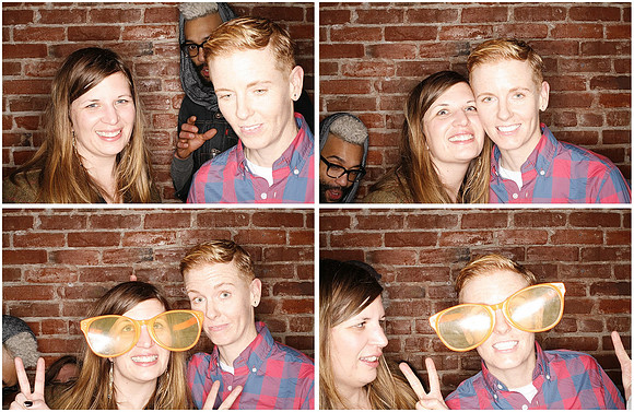 Portland Photo Booth (90)