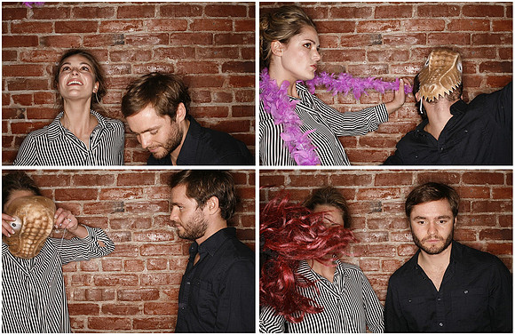 Portland Photo Booth (52)