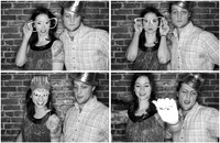 Portland Photo Booth (131)