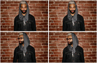 Portland Photo Booth (165)