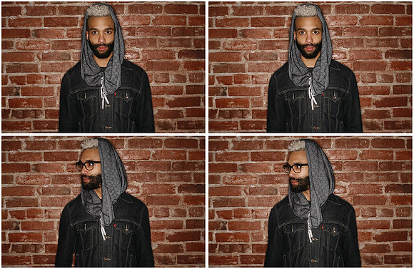 Portland Photo Booth (165)