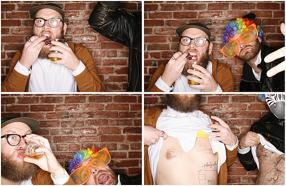 Portland Photo Booth (136)