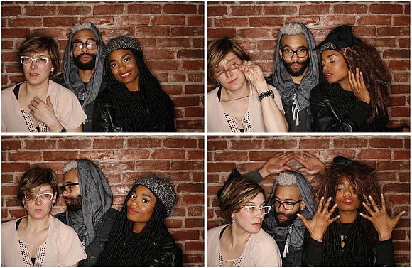 Portland Photo Booth (160)