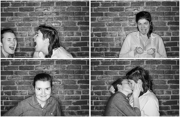 Portland Photo Booth (98)