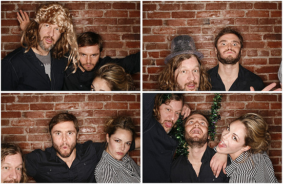 Portland Photo Booth (54)