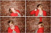 Portland Photo Booth (95)