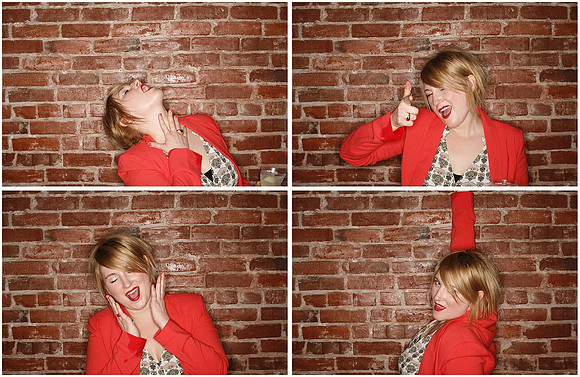 Portland Photo Booth (95)
