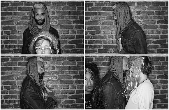 Portland Photo Booth (159)