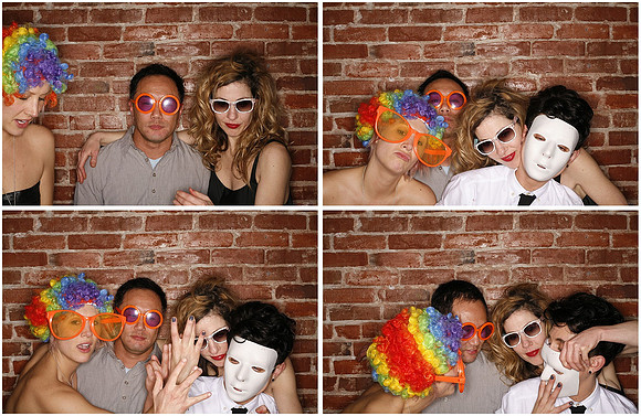 Portland Photo Booth (109)