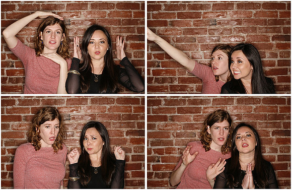 Portland Photo Booth (45)