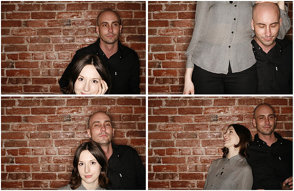 Portland Photo Booth (179)