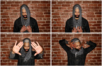 Portland Photo Booth (153)