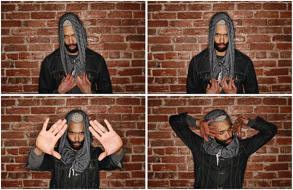 Portland Photo Booth (153)