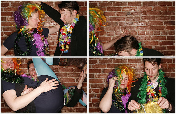 Portland Photo Booth (62)