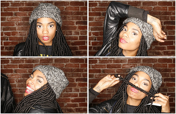 Portland Photo Booth (166)