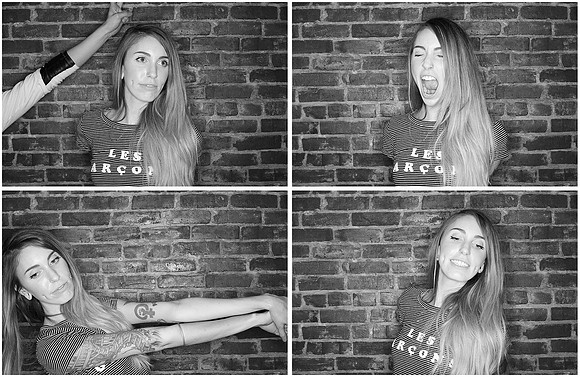 Portland Photo Booth (97)