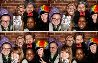Portland Photo Booth (38)