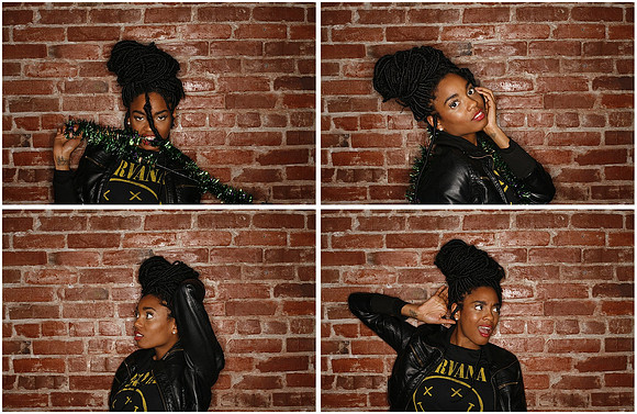 Portland Photo Booth (151)