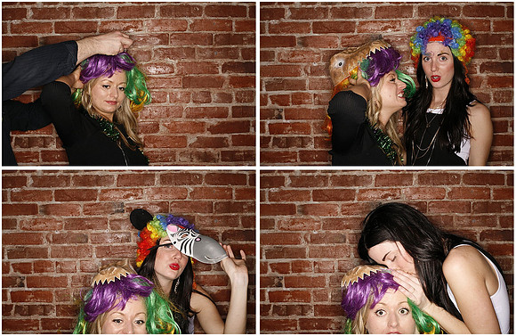 Portland Photo Booth (139)