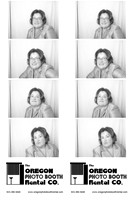 Portland Indie Alternative Photo Booth (40)