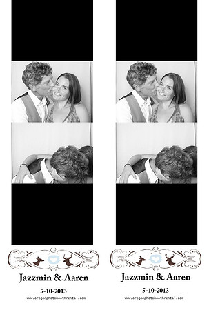Ashland Oregon Photo Booth (92)
