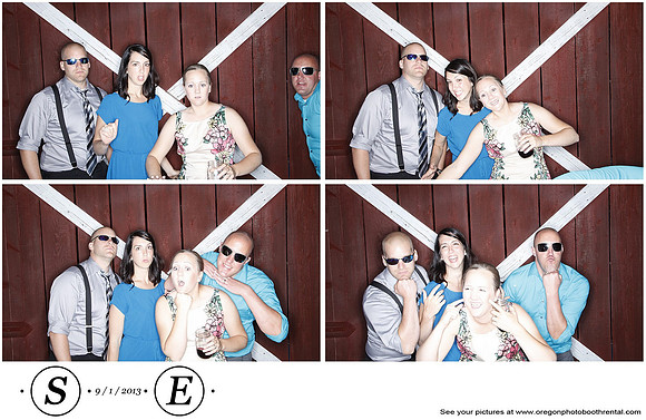 Mt Hood Photo Booth (72)