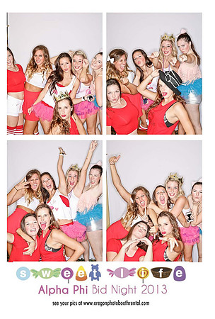 Eugene Sorority and Frat Photo Booth_Page_091